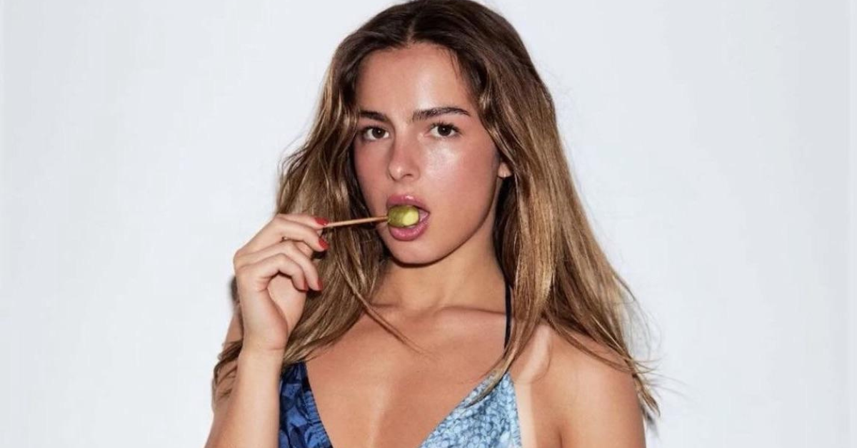 Addison Rae Biography: From TikTok Sensation to Global Pop Star and Hollywood Actress